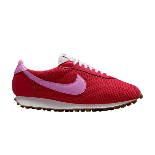 Nike LD-1000 SE Ember Glow (Women's)