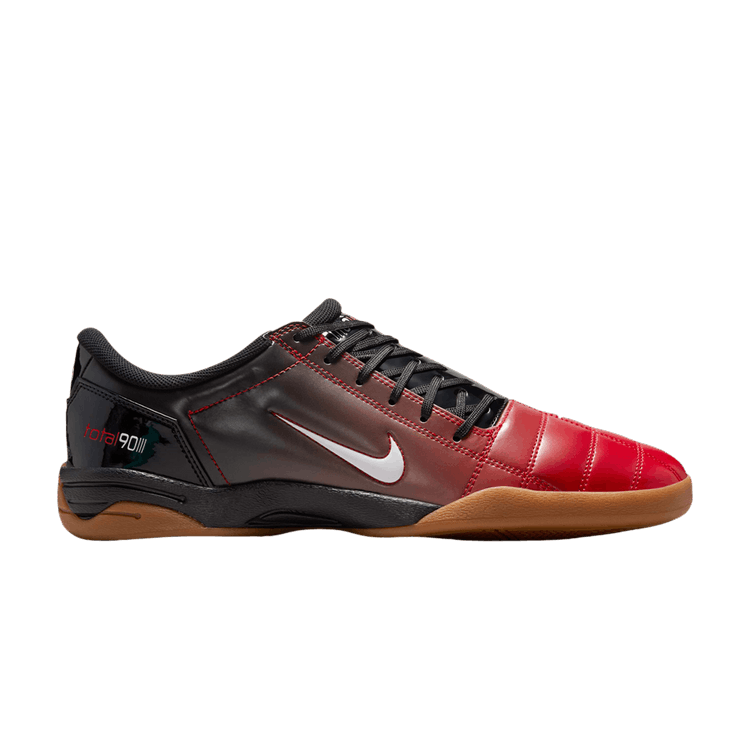 Nike Total 90 3 Bred