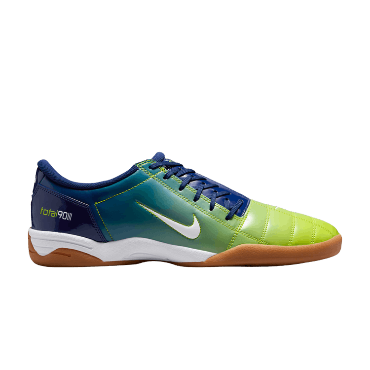Nike Total 90 III SP Sprite