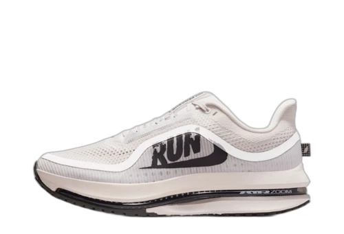 Nike Air Zoom Pegasus Premium Run