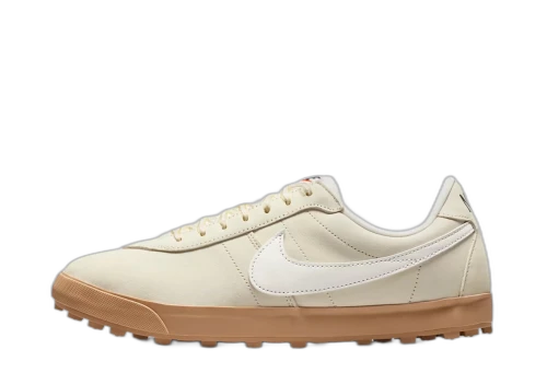 Nike Astro Grabber QS Coconut Milk
