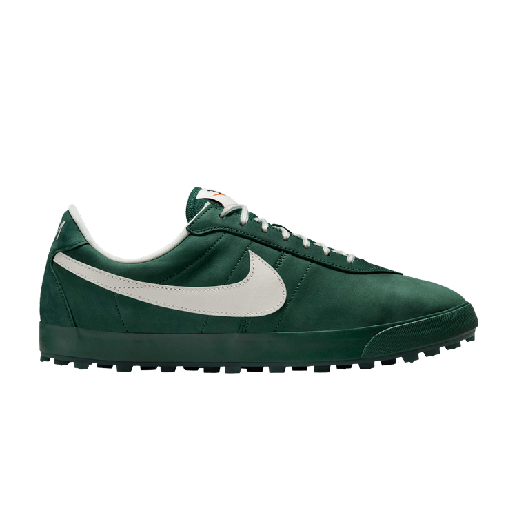 Nike Astro Grabber QS Fir Sail