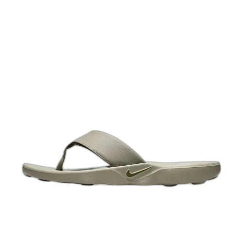 Nike Marina Flip Flop Light Army Medium Olive