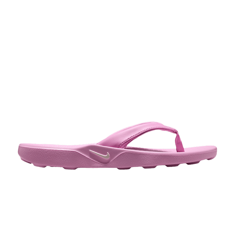 Nike Marina Flip Flop Light Magenta Pearl Pink (Women's)
