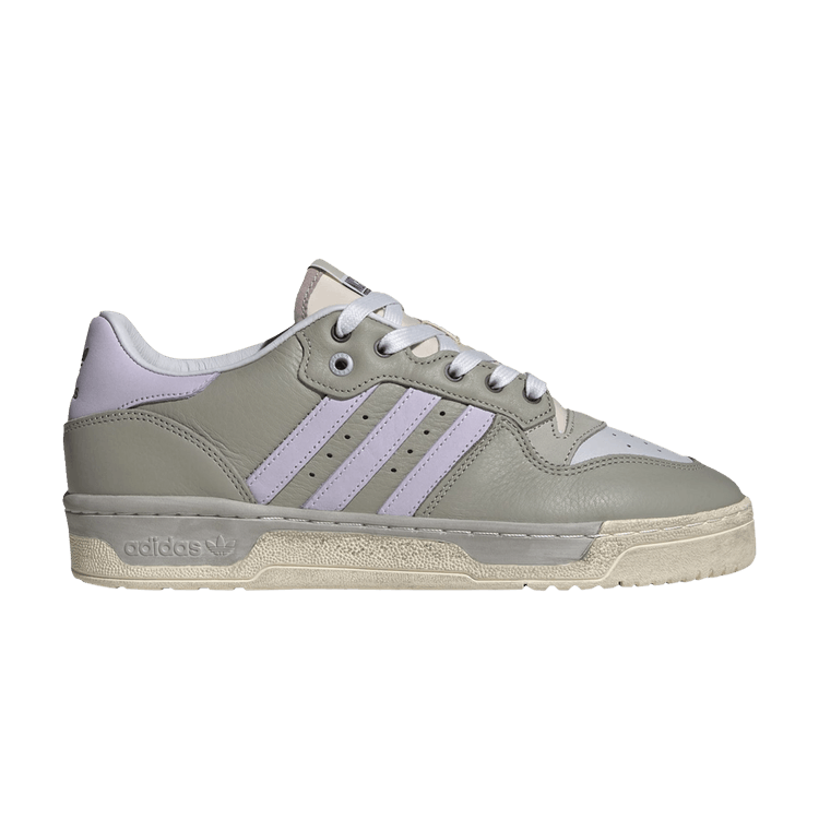 adidas Rivalry Low Nice Kicks