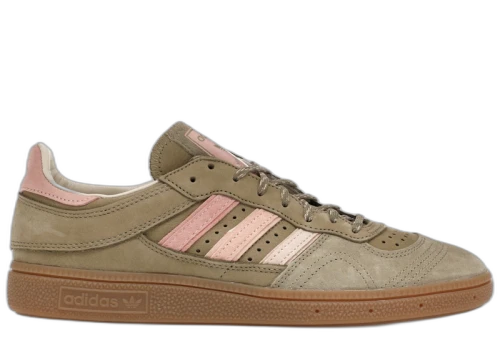 adidas Handball Top Kith Classics Gum Pink