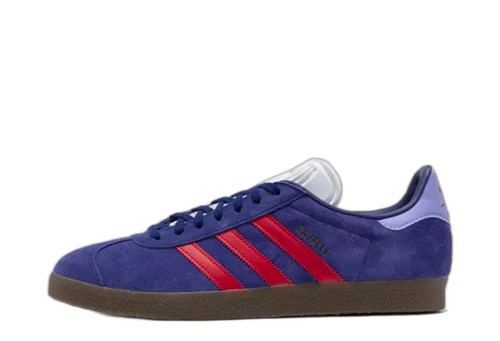 adidas Gazelle Arsenal F.C.