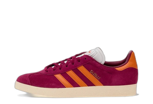 adidas Gazelle AS Roma