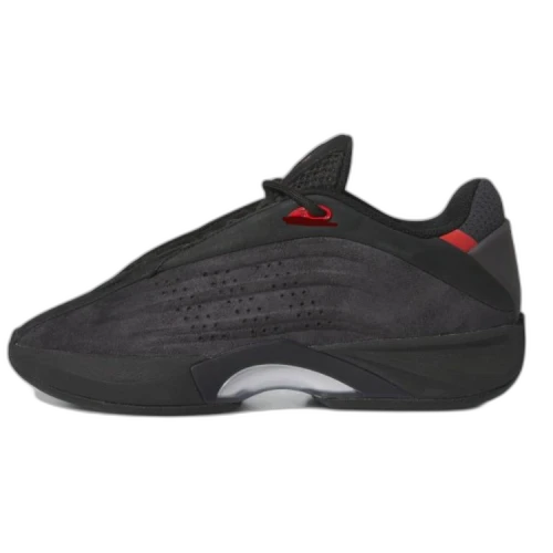 adidas Crazy IIInfinity 130 Carbon Red