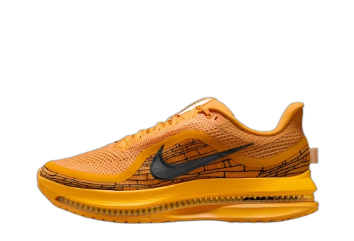 Nike Air Zoom Pegasus Premium Modern Mayfly