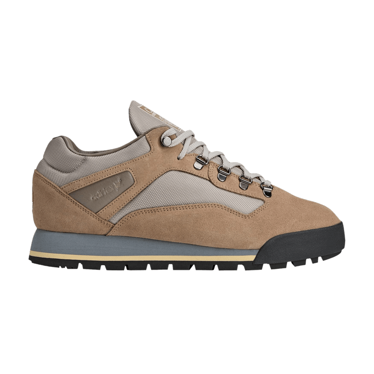 adidas Helvellyn SPZL C.P. Company Cardboard