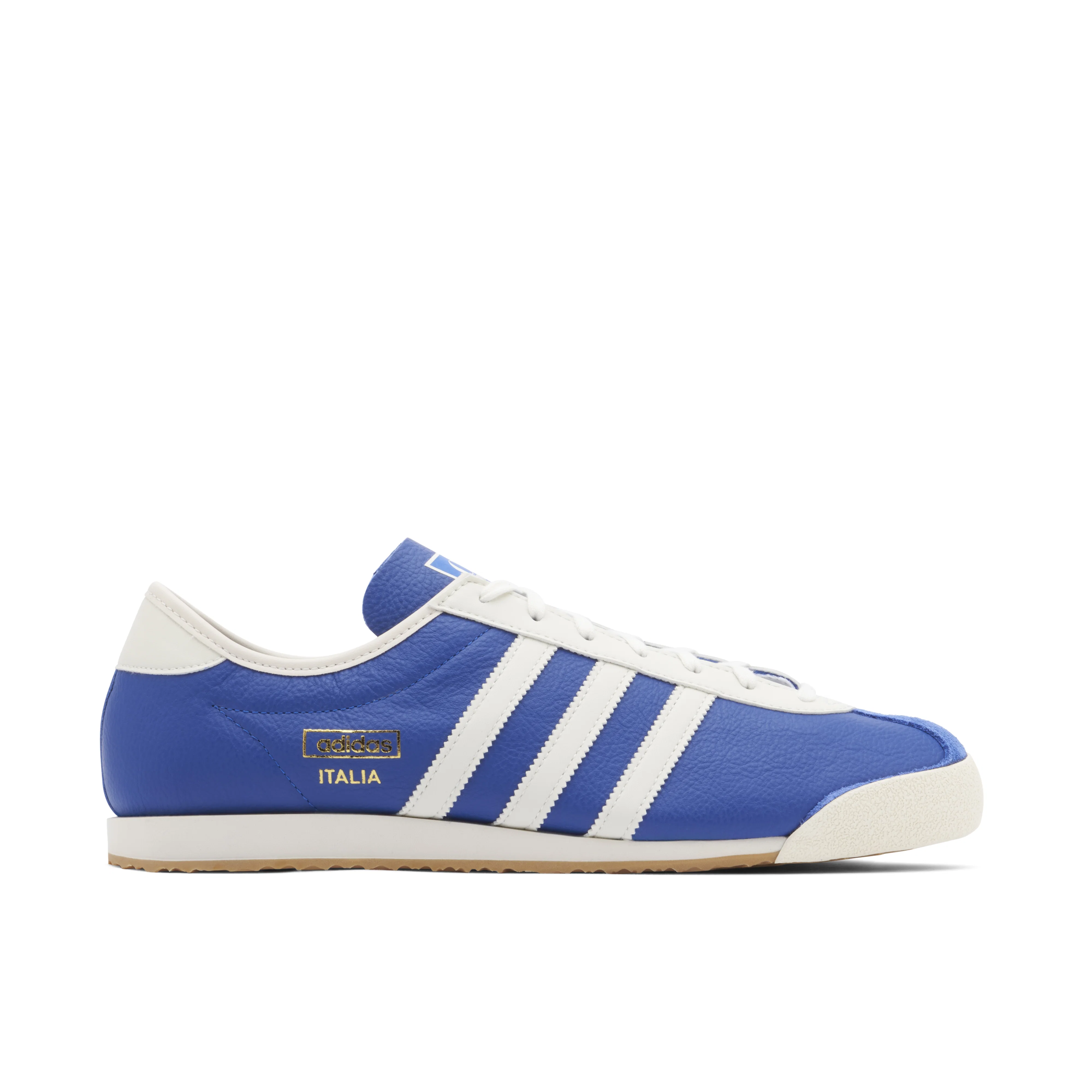 adidas Italia SPZL C.P. Company Collegiate Royal