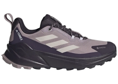 adidas Terrex Trailmaker 2.0 Gore-Tex Preloved Fig Putty Mauve Aurora Black (Women's)
