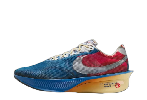 Nike ZoomX Vaporfly Next% 4 Pre Montreal
