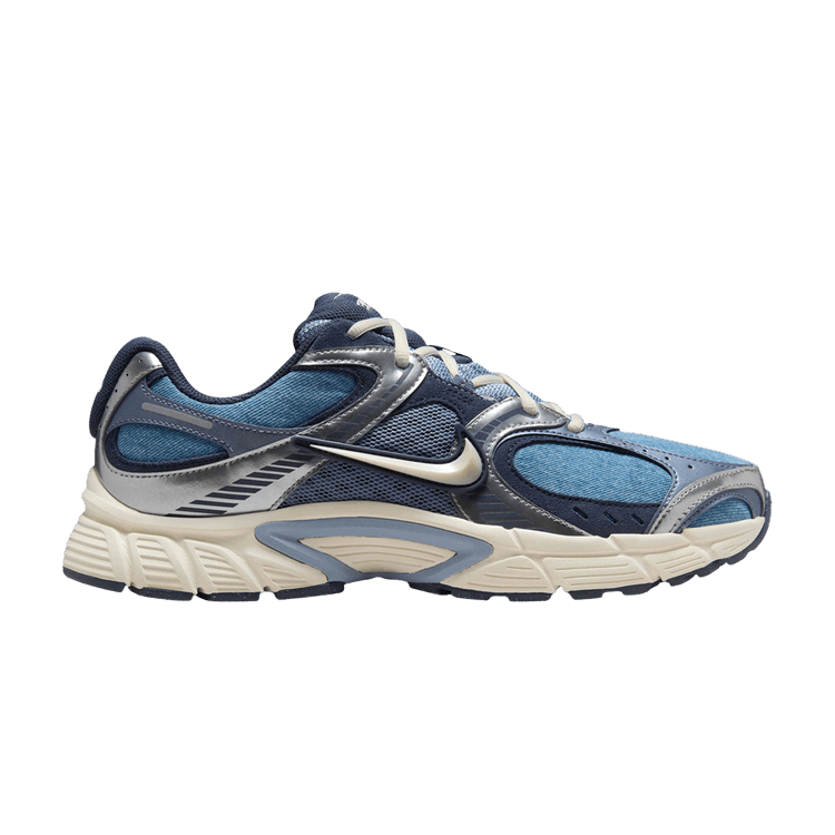 Nike V5 RNR SE Smokey Blue Denim