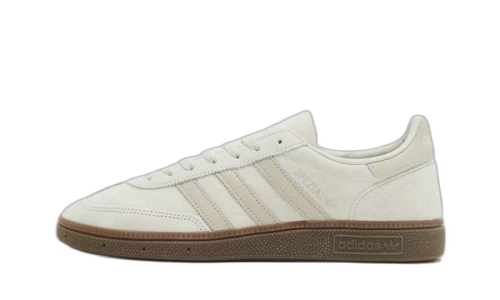 adidas Handball Spezial Alumina Wonder Beige
