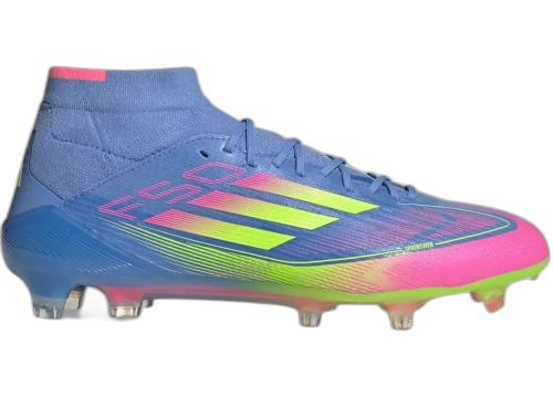 adidas F50 Elite Mid-Cut FG Celestial Victory Pack (Women's)