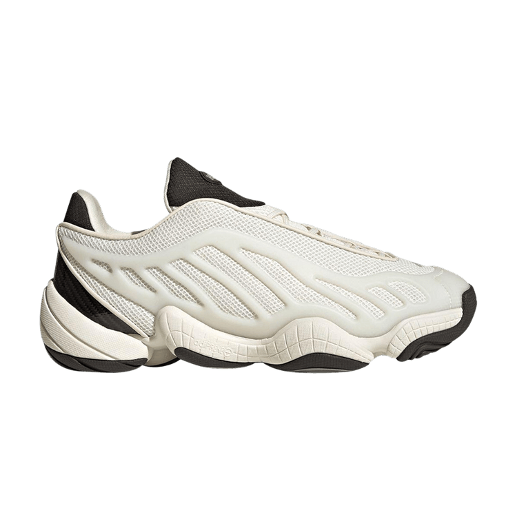 adidas Intimidation Low HAL STUDIOS Wonder White