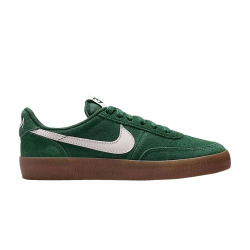 Nike Killshot 2 Fir Gum (GS)