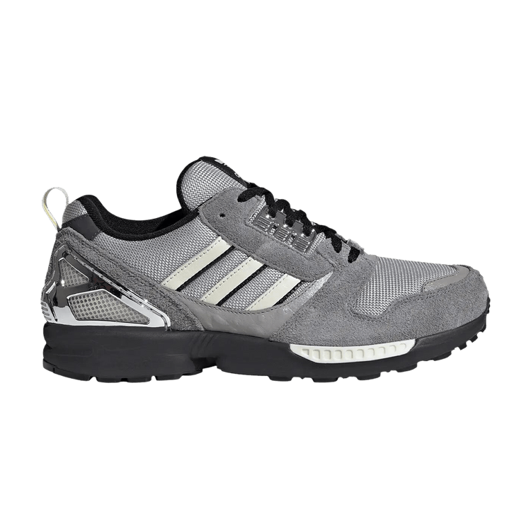 adidas ZX 8000 Consortium Offspring x mita sneakers