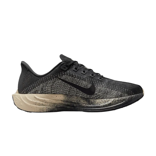 Nike ZoomX Pegasus Plus Oatmeal Anthracite