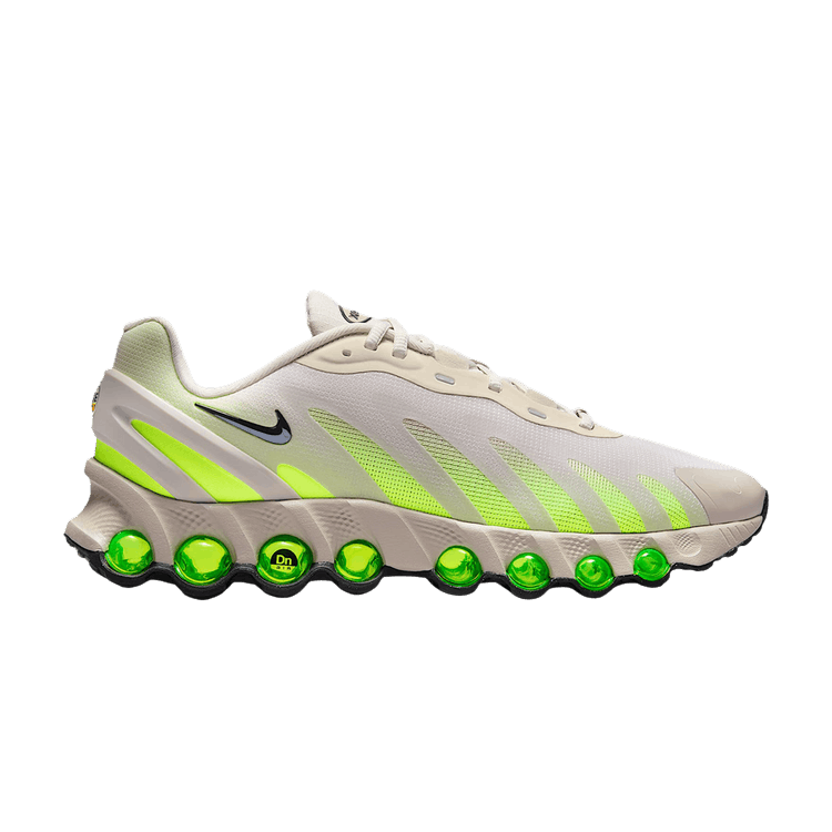 Nike Air Max Dn8 Moon Particle Volt Ice