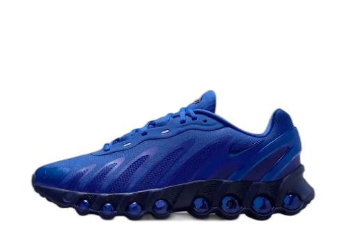 Nike Air Max Dn8 Racer Blue