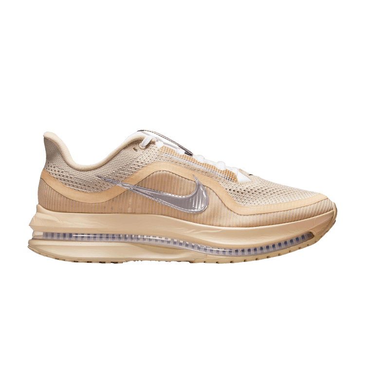 Nike Air Zoom Pegasus Premium SP Mushroom