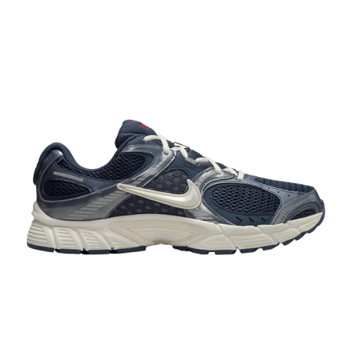 Nike V5 RNR Independence Day