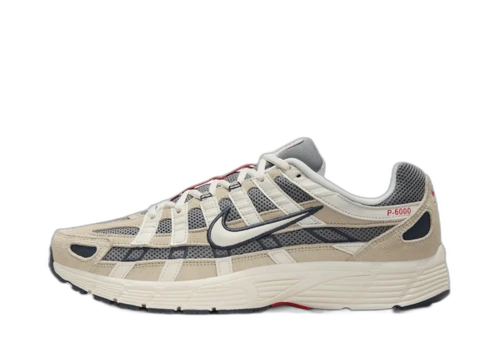 Nike P-6000 Independence Day