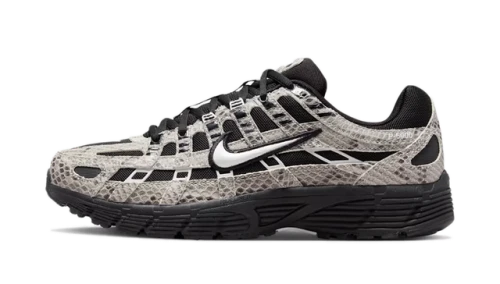 Nike P-6000 SE Snakeskin (Women's)