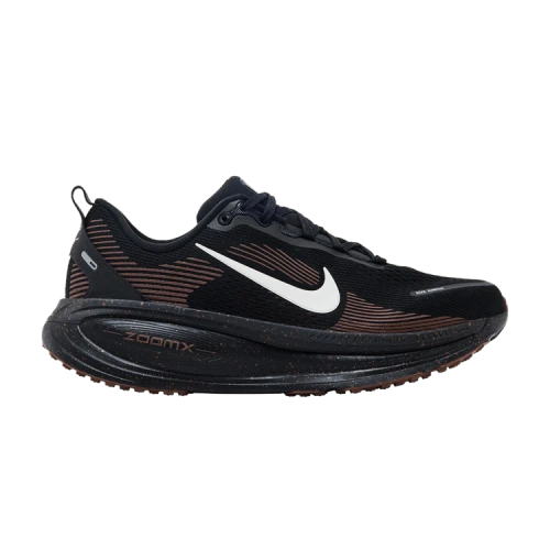 Nike Vomero 18 Coffee Bean