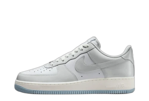 Nike Air Force 1 Low '07 Photon Dust