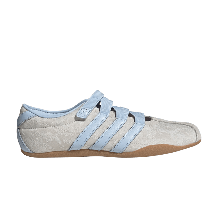adidas Tokyo MJ Liberty London Chalk Pearl Crystal Sky (Women's)