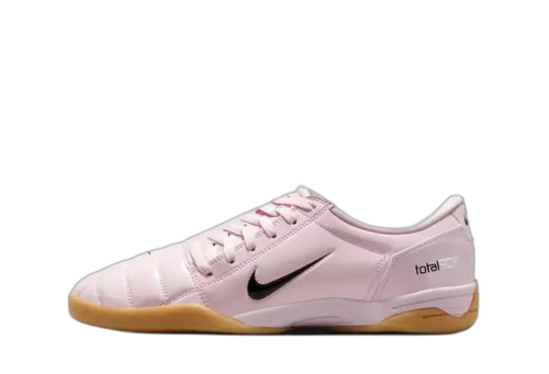 Nike Total 90 3 Pink Foam (Women's)