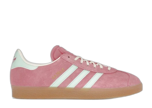adidas Gazelle Bliss Pink (Women's)