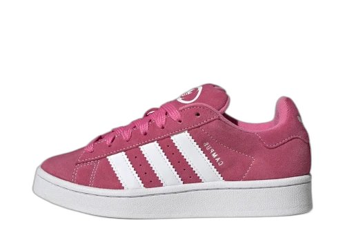 adidas Campus 00s Magenta (Women's)