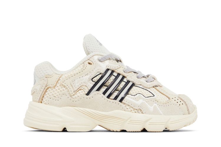 adidas Response CL Bad Bunny Wonder White (TD)