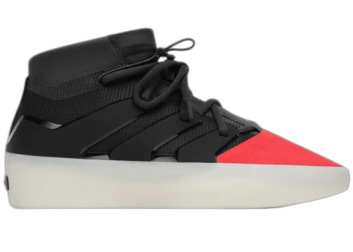 adidas Fear of God Athletics I Basketball Indiana Carbon