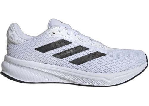 adidas Response White Core Black