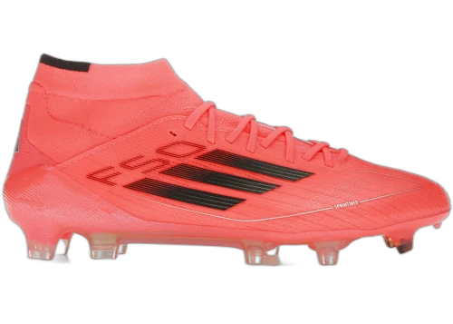 adidas F50 Elite Mid-Cut FG Vivid Horizon Pack (Women's)