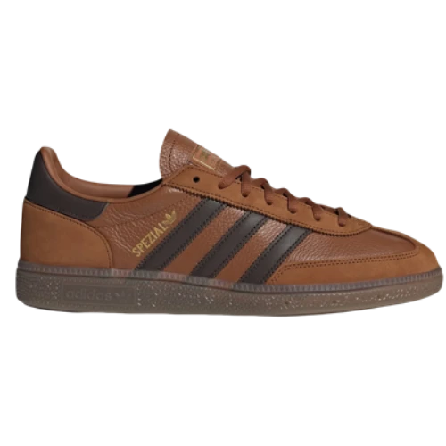 adidas Handball Spezial Dusky Bronze Aurora Coffee