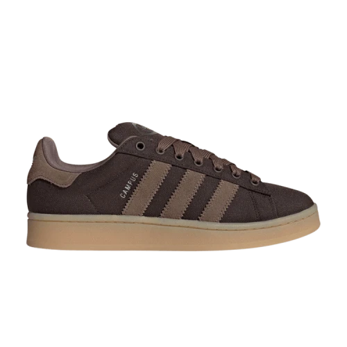 adidas Campus 00s Aurora Coffee Earth Strata