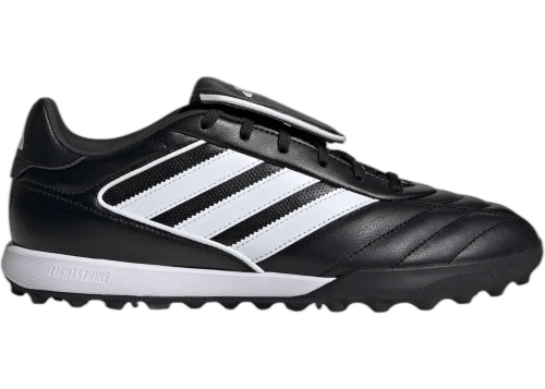 adidas Copa Gloro II Turf Core Black Cloud White