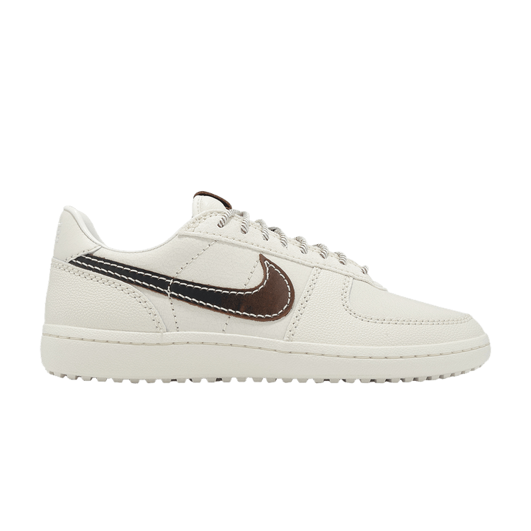 Nike Field General Soft Pearl Brown
