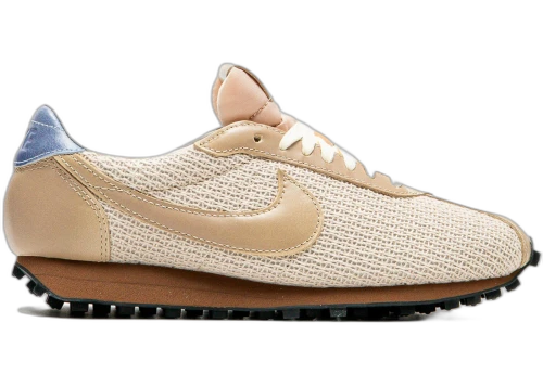 Nike LD-1000 Sanddrift Light Armory Blue (Women's)