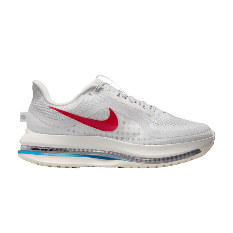 Nike Air Zoom Pegasus Premium Forrest Gump (Women's)