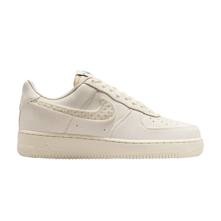 Nike Air Force 1 Low Aztec (Women's)