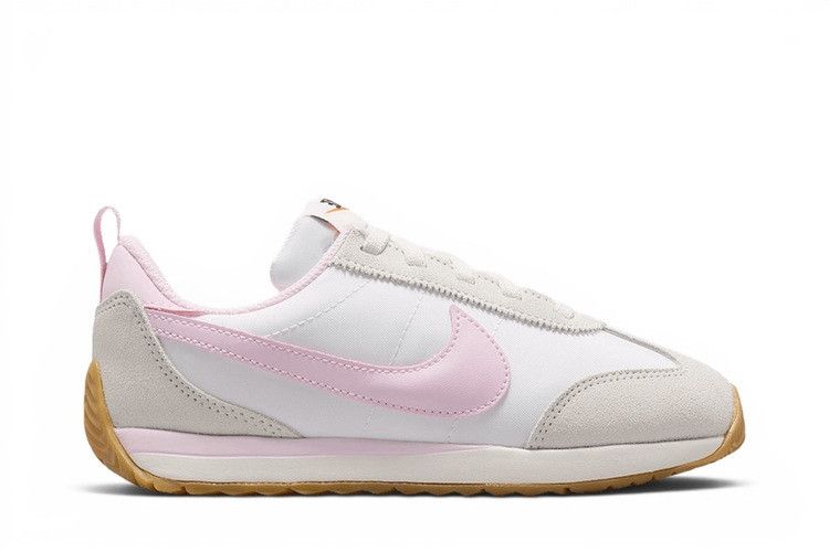 Nike Pacific Sail Pink Foam Gum (PS)