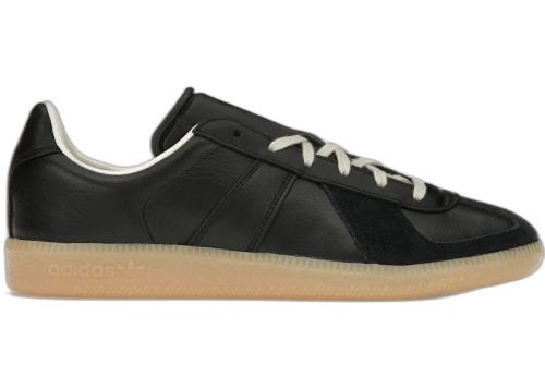 adidas BW Army size? Exclusive Black Gum
